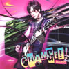 DAIGO / CHANGE!! / ۾ɤ