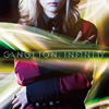 GANGLION / INFINITY [CD+DVD] []