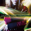 GANGLION / INFINITY [CD+DVD] [][]