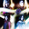 GANGLION / INFINITY