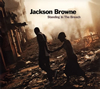 Jackson Browne7ǯ֤ñ2015ǯ3˳