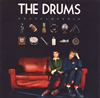 THE DRUMS  Encyclopedia