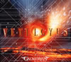 GALNERYUS / VETELGYUS [Blu-ray+CD] []