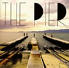   THE PIER