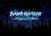 Sound Horizon / ˥󥰡饤 [Blu-ray+CD] [][]