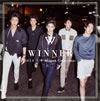 WINNER  2014 S  S-Japan Collection-