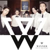 WINNER  2014 S  S-Japan Collection-