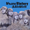 Ф!Victory / դ餤Ϥ!!!