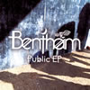 Bentham  Public EP
