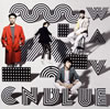 CNBLUE  WAVE