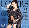 ڸ / MEMORIES 2-Kahara All Time Covers- [CD+DVD] []