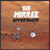 THE MIRRAZ  OPPORTUNITY