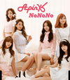 Apink / NoNoNo []