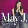 May J. / Imperfection