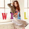 ĥ쥤  Will