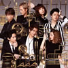 AAA / GOLD SYMPHONY [CD+DVD]