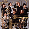 AAA / GOLD SYMPHONY