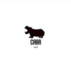 caba / CABA Vol.1 [CD+DVD] []