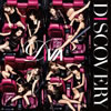 DIVA  DISCOVERY(TYPE-A)