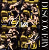 DIVA / DISCOVERY(TYPE-C) [CD+DVD]