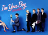 SHINee / I'm Your Boy [CD+DVD] []