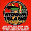 RIDDIM ISLAND EXCHANGE VOL.1