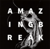 ֥ƥեޡץץ˥󥰥ơޡAMAZING BREAK / TERRASPEX