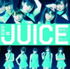Juice=Juice / ؿ / ãʤ ο [CD+DVD] []