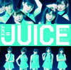 Juice=Juice / ؿ / ãʤ ο [CD+DVD] [][]