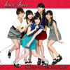 Juice=Juice / ؿ / ãʤ ο [CD+DVD] []