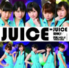 Juice=Juice / ؿ / ãʤ ο [CD+DVD] [][]