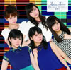 Juice=Juice / ؿ / ãʤ ο [CD+DVD] [][]