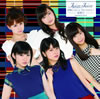 Juice=Juice / ؿ / ãʤ ο [CD+DVD] []