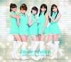 Juice=Juice  ؿ  ãʤ ο