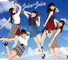 Juice=Juice / ؿ / ãʤ ο