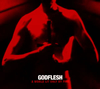 GODFLESH˾2ܤϺ