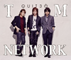 TM NETWORK / QUIT30 [2CD+DVD]