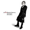 Acid Black Cherry / INCUBUS-󥭥Х- []