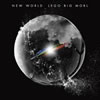 LEGO BIG MORL / NEW WORLD [CD+DVD] [限定]