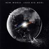 LEGO BIG MORL / NEW WORLD