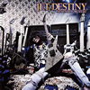  / JET DESTINY []