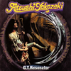  / G.T.RESONATOR [ȯ][]