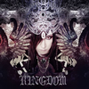 D / KINGDOM(A-TYPE) [CD+DVD] [][]
