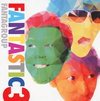 FANTAGROUP  FANTASTIC 3