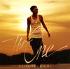 EXILE SHOKICHI / The One [CD+DVD]