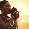 EXILE SHOKICHI / The One