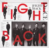 Da-iCE / FIGHT BACK [CD+DVD] []