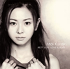  / Mai Kuraki BEST 151A-LOVE&HOPE- [2CD]