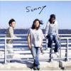 ˡǥӥ  Sunny