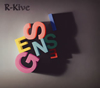 ͥ / R-KIVE [ǥѥå] [3CD] [SHM-CD] []